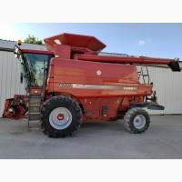 CASE IH Axial Flow 2388 2008 р