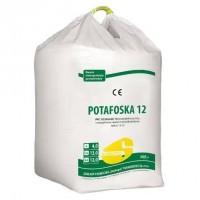 Потафоска 12 (NPK 4:13:12, Potafoska 12)