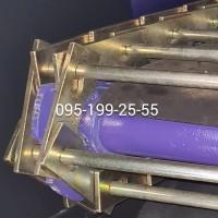 Трвнсп0ртер М8У-8, М8У-6, М8У-5