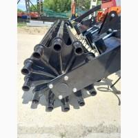 Лущильник навісний ЛДФ-3, 0 CASPAR