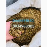 Мальбро Голд Руно Ксанті Вінстон Кемел Берлі Вірджинія Махорка Гільзи Люльки