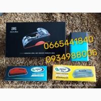 Мальбро Голд Руно Ксанті Вінстон Кемел Берлі Вірджинія Махорка Гільзи Люльки