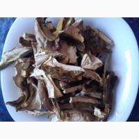 Продам білі сушені 1600.кіло