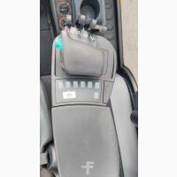 Jungheinrich TFG S50s /591mh/ 2018р