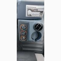 Jungheinrich TFG S50s /591mh/ 2018р