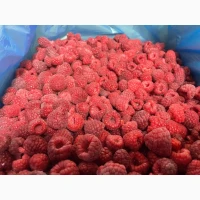 Продам малину