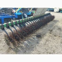 Продам Борону ротаційну БРН-6 ( мотига)