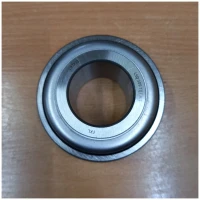 Підшипник LSQ 309 TQT.H.T FKL, m17627, m18888, 18888ND, m14581, m10257, m15557, 13082ND