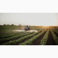 Продам 8 га земли біля Дніпра