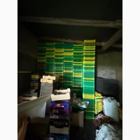 Продам 8 га земли біля Дніпра