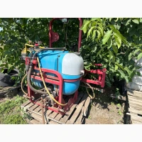 Продам 8 га земли біля Дніпра