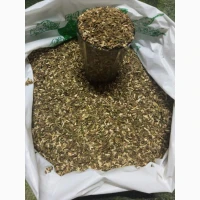 Продам махорку