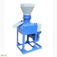 Гранулятор 200