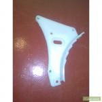 Запчасти к сеялке Тодак СТВТ-12М / СТВТ-8М