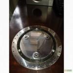 Запчасти к сеялке Тодак СТВТ-12М / СТВТ-8М