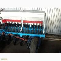 Продам селяку СЗ 3.6
