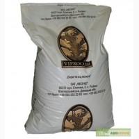 Продам стартовый комбикорм для поросят