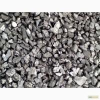 Вугілля Орix, семiчка, (Пирятин) АМ, АО, АС (мiшок, вагон, авто)