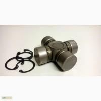 Крестовина 813840001 Faresin, Крестовина Carraro 046217, Крестовина Case 133742767