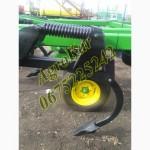 Продам Глубокорыхлитель John Deere 510