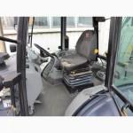 2004 Terex - Fermec 970 Elite