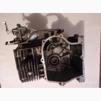 Запчасти мотопомпа Robin-Subaru EY 20-3 D ( Оригинал )