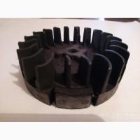 Запчасти мотопомпа Robin-Subaru EY 20-3 D ( Оригинал )