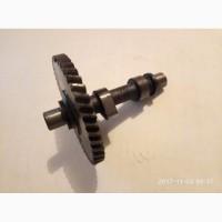 Запчасти мотопомпа Robin-Subaru EY 20-3 D ( Оригинал )