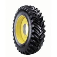 Шина 520/85R38 Galaxy Earth-Pro Radial 850