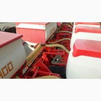 Сеялка Gaspardo MT8 rows