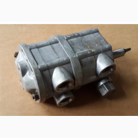 Запчасти UN 053