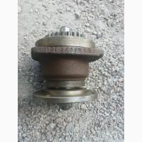 Стакан подшипников раздаточной коробки Т-150, ХТЗ в сборе (151.37.076)