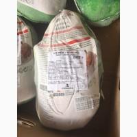 Продам гусей замороженных в в/у оптом