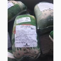 Продам гусей замороженных в в/у оптом