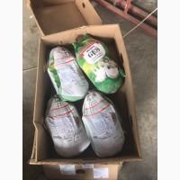 Продам гусей замороженных в в/у оптом
