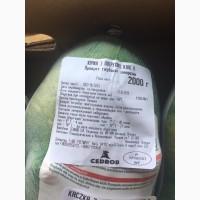 Продам гусей замороженных в в/у оптом