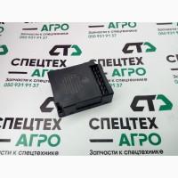Реле FAW указателей поворота 3252-3726030-A01