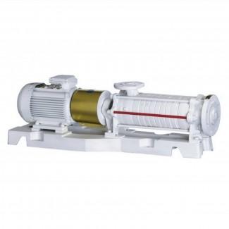 Купить газовый насос HYDRO-VACUUM SKC 4 НОВЫЙ