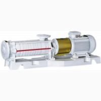 Купить газовый насос HYDRO-VACUUM SKC 4 НОВЫЙ