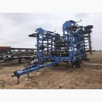 Продам Культиватор DMI Tiger Mate II