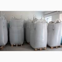 Паливні пеллети з лушпиння соняшнику, Дніпропетровська обл