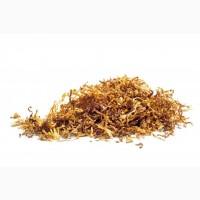 Курительный табак по доступной цене