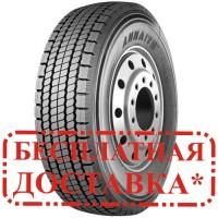 Грузовая шина ANNAITE 265/70R19.5-16PR 785 TL 140/138M	ведущая