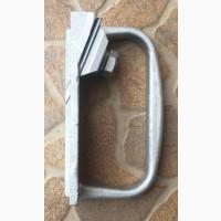 Канавконарезатель СКЛ20 Для Разъемных Соединителей К27 К28