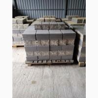 Дерев#039;яний брикет Pini Kay