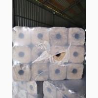 Дерев#039;яний брикет Pini Kay