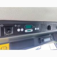 Комбайн зерноуборочный Claas Lеxion 580 2010г/в, мощность. двиг, 433л.с наработка-2120