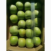 Продам яблока разных сортов