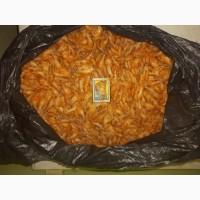 Крупная и мелкая криветка: продажа