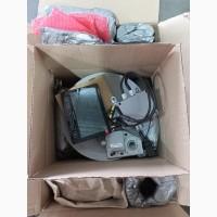 Запчасти для автокрана Галичанин КС-4572, КС-55715, КС-45719, КС-55713, КС-55721, КС-55729B
